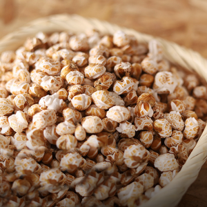 한계령웰빙,[한계령웰빙] 찰옥 강냉이 x3봉