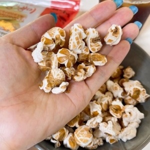 한계령웰빙,한계령웰빙 찰옥강냉이