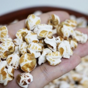 한계령웰빙,한계령웰빙 찰옥강냉이