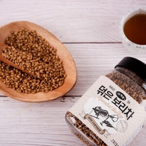 한계령웰빙,한계령 덖은 보리차