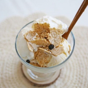 한계령웰빙,한계령웰빙 한입 찰옥수수 누룽지 칩