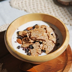 한계령웰빙,한계령웰빙 한입 찰옥수수 누룽지 칩