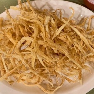 한계령웰빙,[한계령웰빙] 인제 용대리 황태채 황태포