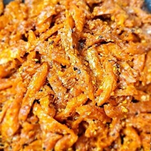 한계령웰빙,[한계령웰빙] 인제 용대리 황태채 황태포